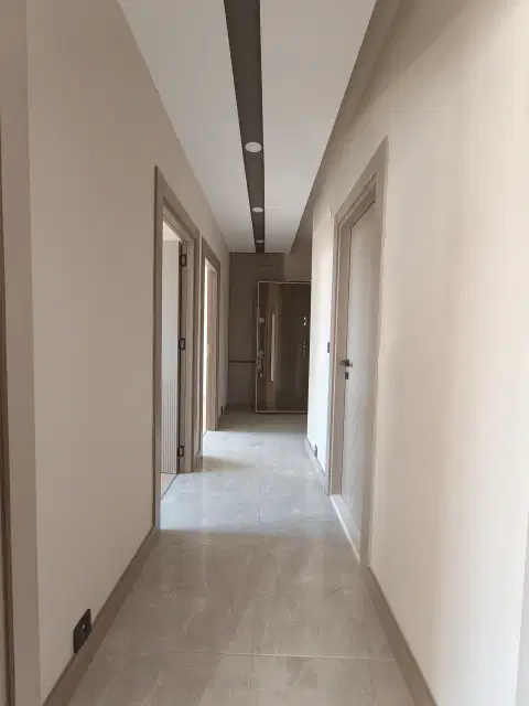 Altıntaş'ta Site İçi İskanlı Satılık 2+1 — görsel 19