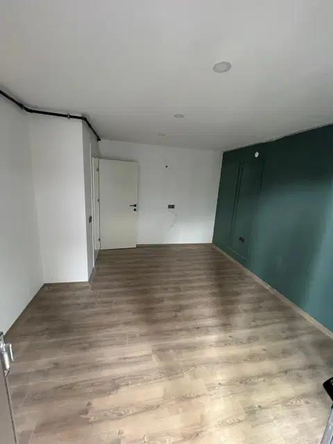 Zerdalilik Mah. Cebesoy Cad.de Sıfır Bina Katta Satılık 2+1 Daire — görsel 20