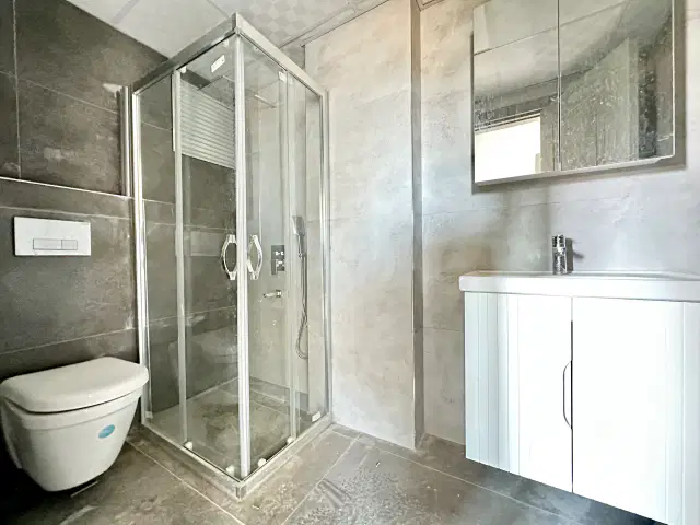 ALTINTAŞ SİTE İÇERİSİNDE İSKANLI FIRSAT 2+1 DAİRE — görsel 17