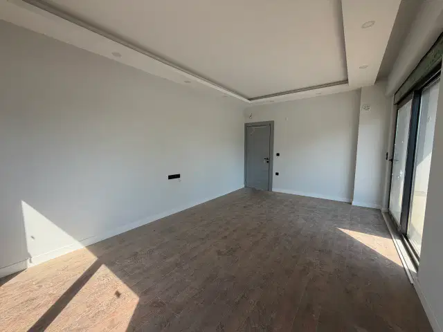 ALTINTAŞ’TA İSKANLI 3+1 | HAVUZ CEPHELİ | KAPALI OTOPARK — görsel 15