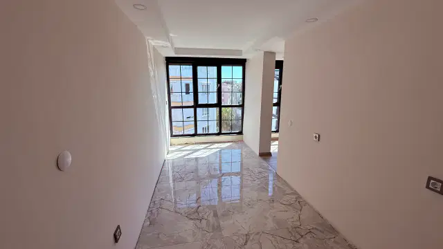 Kızılarık Da Geniş Ve Ferah 6+1 dubleks daire — görsel 25