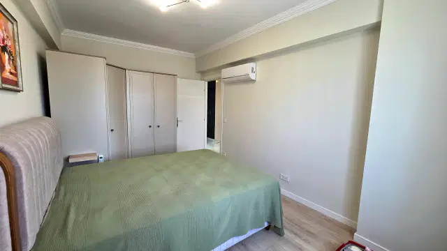 Altıntaş'ta Hopel Sitede  1+1  Kiralık Eşyalı — görsel 26