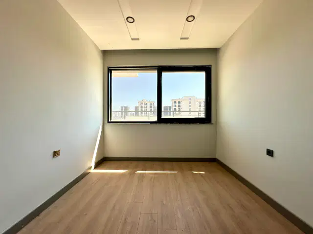 ALTINTAŞ SİTE İÇERİSİNDE İSKANLI FIRSAT 2+1 DAİRE — görsel 20