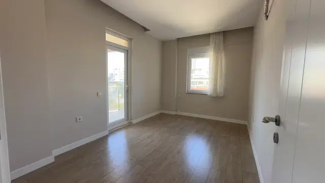 ALTINTAŞ ERMENEK SINIRINDA İSKANLI BÖLGENİN EN GENİŞ 2+1 SATILIK DAİRESİ — görsel 12