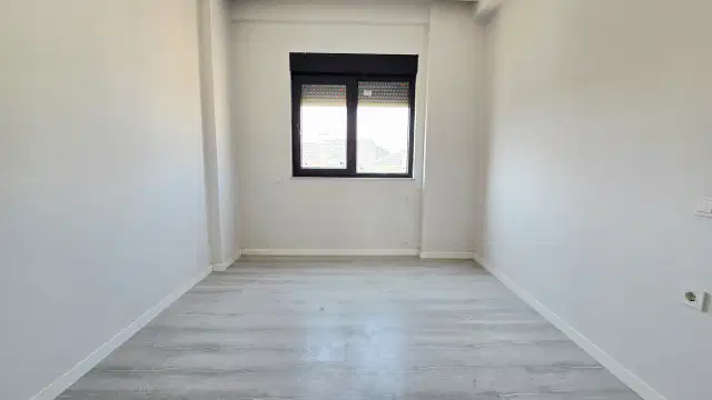 Altıntaş’ta 5. Kat, 4+1 Dubleks, Güney-Doğu Cepheli, Havuzlu ve Zengin Sosyal Donatılı Site İçerisinde — görsel 16