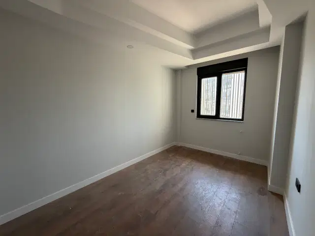 ALTINTAŞ’TA İSKANLI 3+1 | HAVUZ CEPHELİ | KAPALI OTOPARK — görsel 12