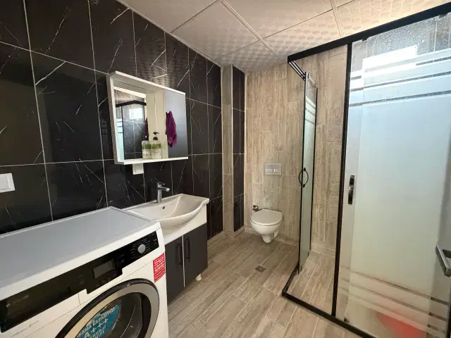 ALTINTAŞ’TA 2+1 ARA KAT | FIRSAT DAİRE — görsel 7