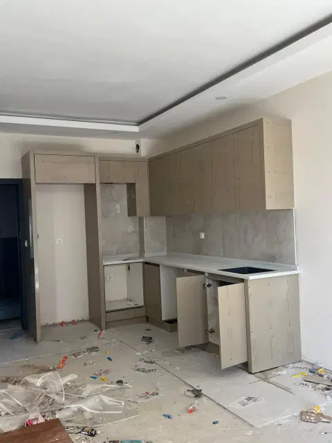 Altıntaş Kardeşkentlere 2. Parsel 2+1 daire — görsel 4