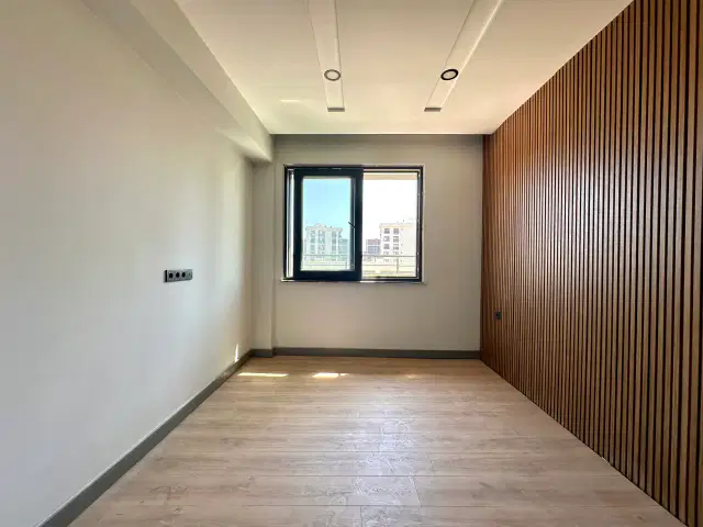ALTINTAŞ SİTE İÇERİSİNDE İSKANLI FIRSAT 2+1 DAİRE — görsel 16