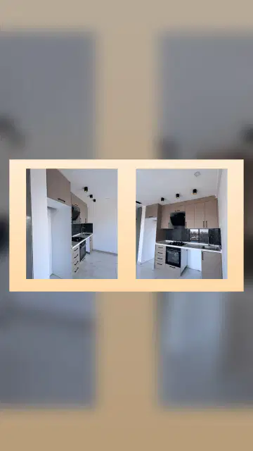 🏡 RESIDENCE IV-VIP | Yeni Formda Bir Yaşam — görsel 10
