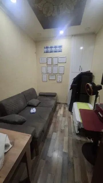 12.CADDE DE  DEVREN KİRALIK CANLI MÜZİKLİ  OCAKBAŞI RESTORAN — görsel 20