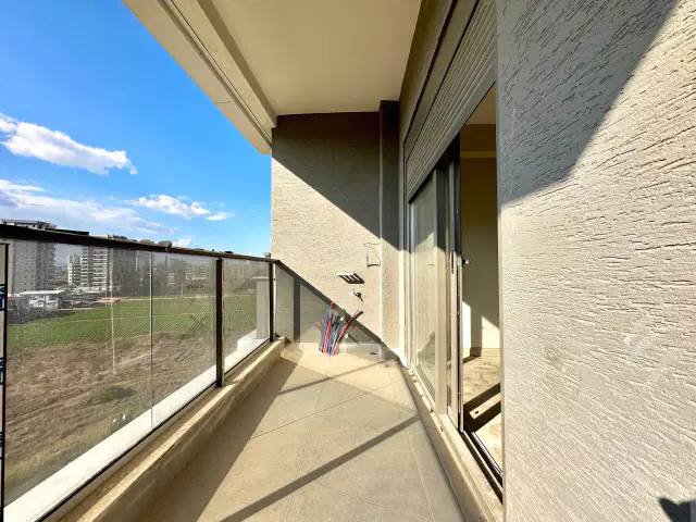 ALTINTAŞ RETRO DİAMOND 2+1 TERASLI İSKANLI DAİRE — görsel 16