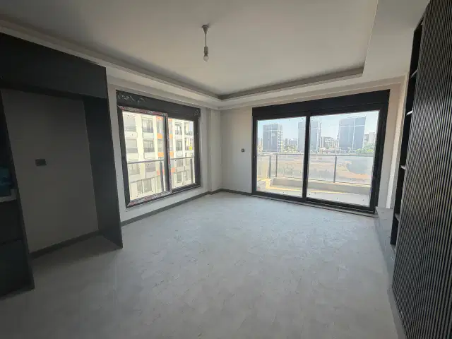 ALTINTAŞ’TA İSKANLI ARA KAT 1+1 | FIRSAT DAİRE — görsel 7