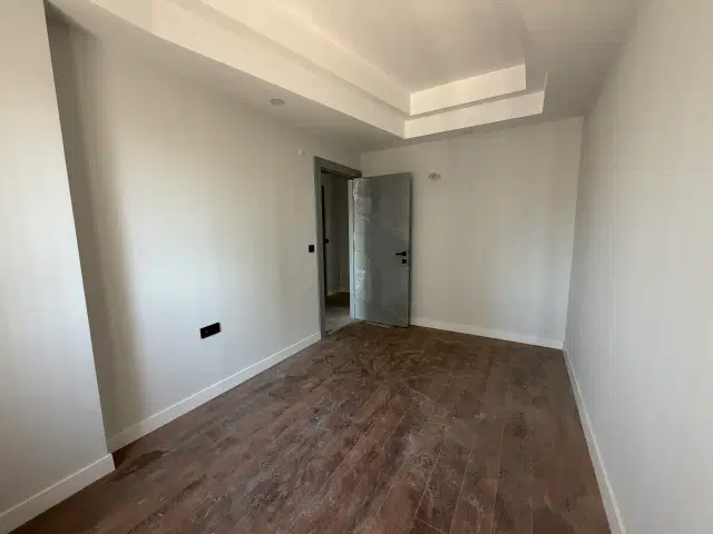 ALTINTAŞ’TA İSKANLI 3+1 | HAVUZ CEPHELİ | KAPALI OTOPARK — görsel 13