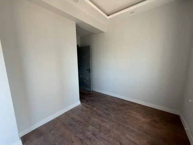 ALTINTAŞ’TA İSKANLI 3+1 | HAVUZ CEPHELİ | KAPALI OTOPARK — görsel 9