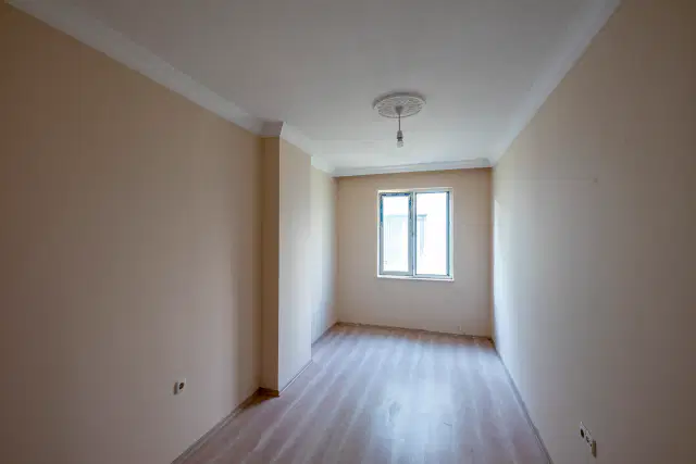 ALTINOVA ORTA MAH. SATILIK 2+1 DAİRE 100 M2 — görsel 12