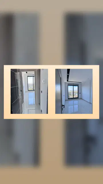 🏡 RESIDENCE IV-VIP | Yeni Formda Bir Yaşam — görsel 7