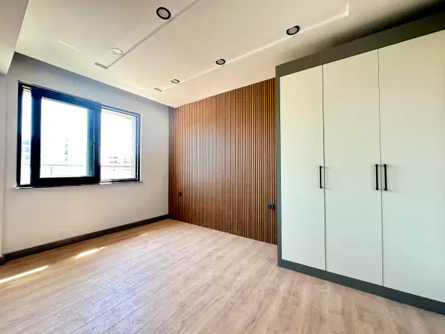 ALTINTAŞ SİTE İÇERİSİNDE İSKANLI FIRSAT 2+1 DAİRE — görsel 14