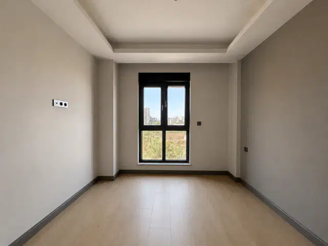 ALTINTAŞ 2BLOKLU SİTEDE 1+1 KATTA DAİRE — görsel 15