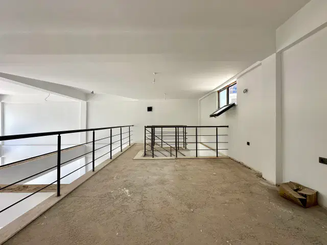 KARDEŞ KENT CAD ÜZERİ SATILIK DÜKKAN — görsel 12