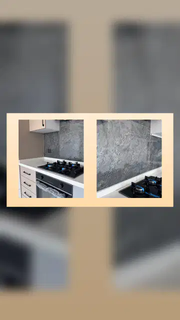 🏡 RESIDENCE IV-VIP | Yeni Formda Bir Yaşam — görsel 6