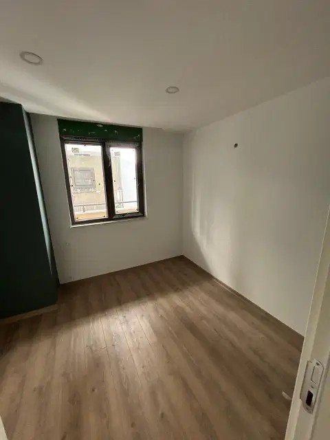 Zerdalilik Mah. Cebesoy Cad.de Sıfır Bina Katta Satılık 2+1 Daire — görsel 16