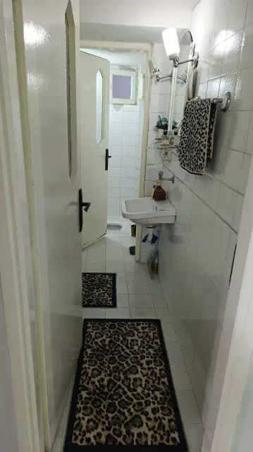 Kızıltoprak Mahallesi Mevlana Caddesi Üzeri Kiralık — görsel 5