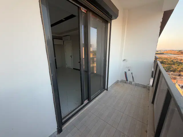 ALTINTAŞ’TA GENİŞ 2+1 | FUL KREDİLİ | FIRSAT FİYAT — görsel 14