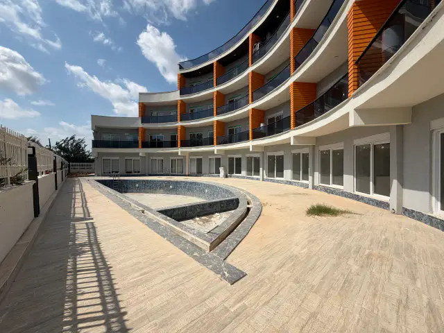 ALTINTAŞ’TA 2+1 ARA KAT | FIRSAT DAİRE — görsel 1