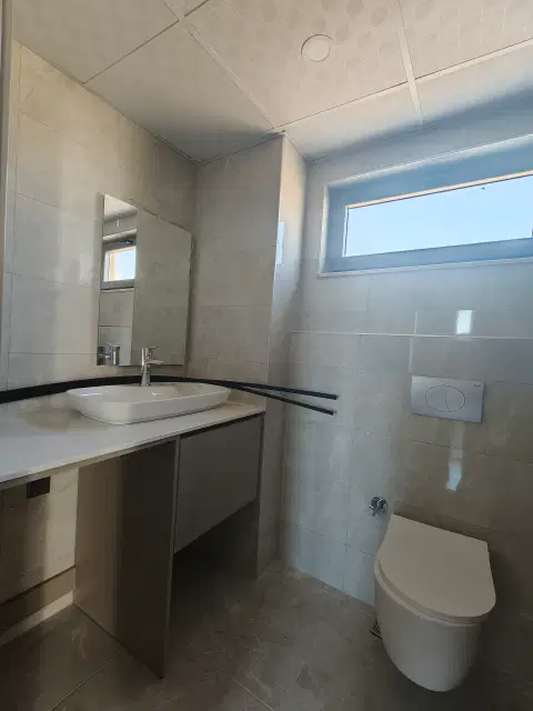 Altıntaş'ta Site İçi İskanlı Satılık 2+1 — görsel 9