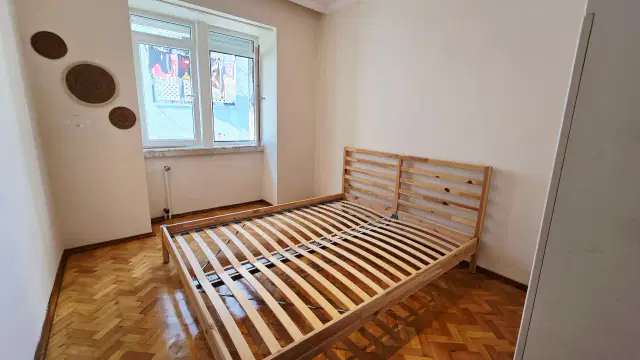 Güzeloba'da Eşsiz Deniz Manzaralı, İki Bağımsız Kullanıma Uygun 4+2 Dubleks Daire! — görsel 22