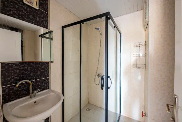 ALTINOVA ORTA MAH. SATILIK 2+1 DAİRE 100 M2 — görsel 15