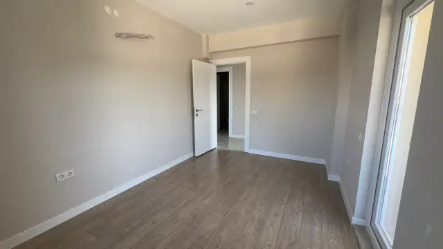 ALTINTAŞ ERMENEK SINIRINDA İSKANLI BÖLGENİN EN GENİŞ 2+1 SATILIK DAİRESİ — görsel 13