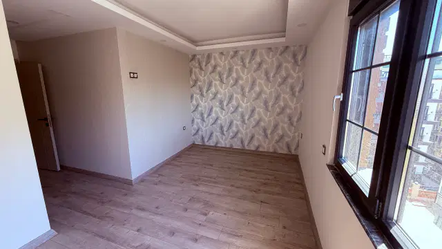 Kızılarık Da Geniş Ve Ferah 6+1 dubleks daire — görsel 22