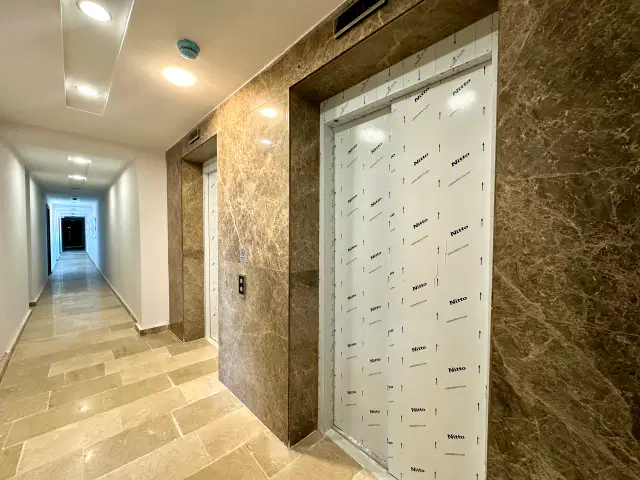 ALTINTAŞ SİTE İÇERİSİNDE İSKANLI FIRSAT 2+1 DAİRE — görsel 7