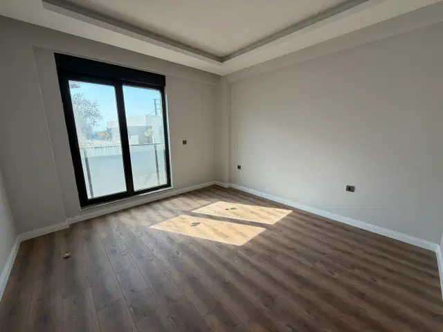 ALTINTAŞ’TA İSKANLI 57 M² NET | GENİŞ 1+1 | KAPALI OTOPARK — görsel 5