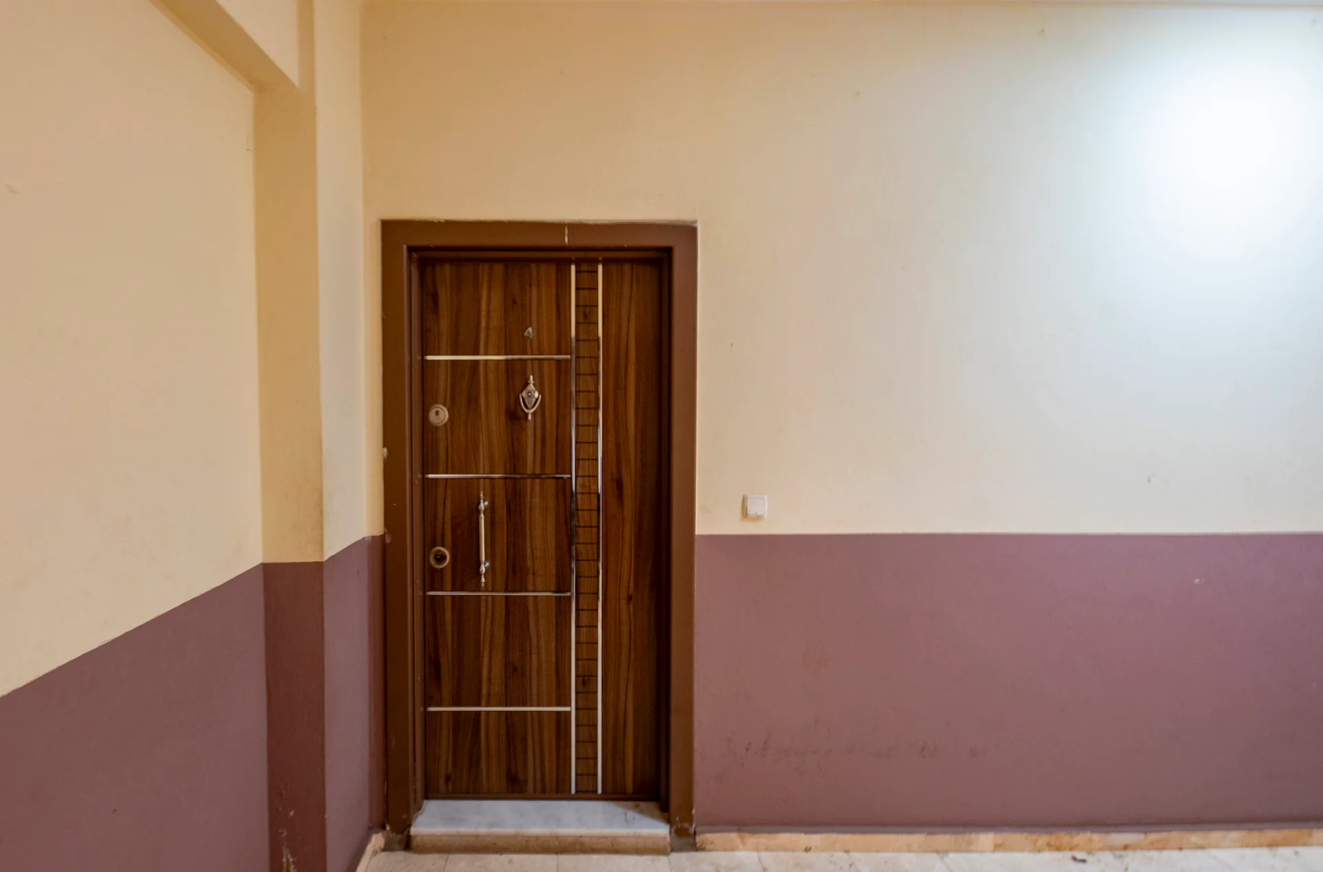 ALTINOVA ORTA MAH. SATILIK 2+1 DAİRE 100 M2 — görsel 2