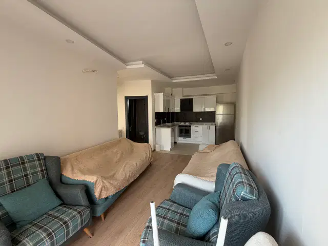 ALTINTAŞ’TA 2+1 ARA KAT | FIRSAT DAİRE — görsel 6