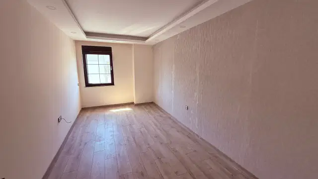 Kızılarık Da Geniş Ve Ferah 6+1 dubleks daire — görsel 12