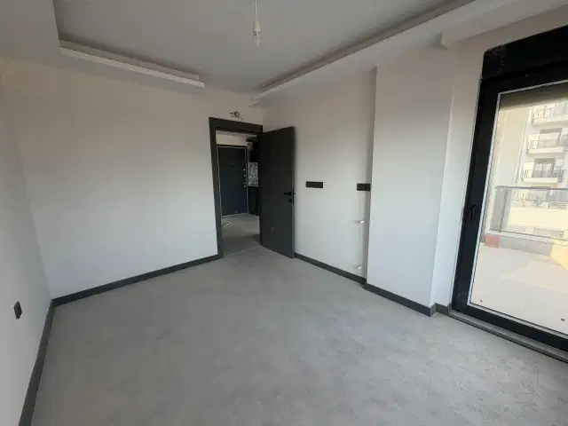 ALTINTAŞ’TA İSKANLI ARA KAT 1+1 | FIRSAT DAİRE — görsel 4