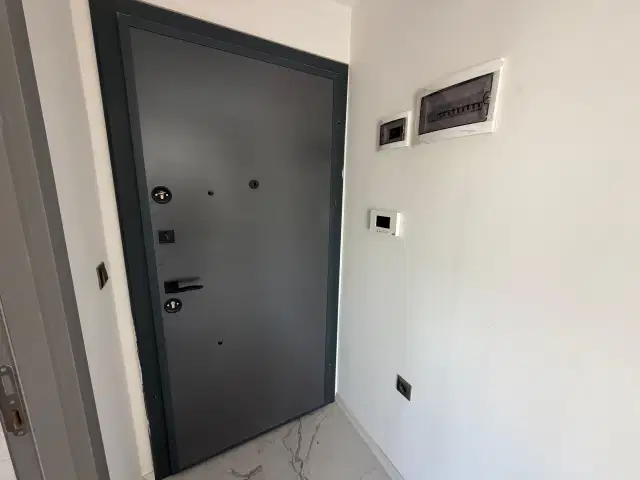 ALTINTAŞ’TA HAVUZLU SİTEDE 2+1 SATILIK DAİRE — görsel 16