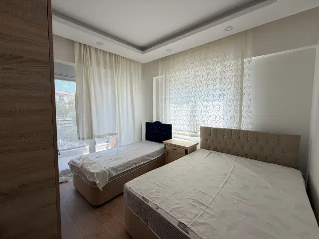 ALTINTAŞ’TA 2+1 ARA KAT | FIRSAT DAİRE — görsel 10