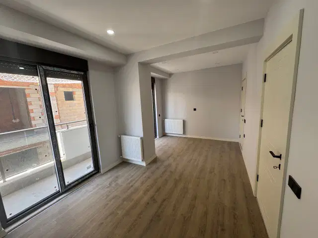 Gençlik Mahallesinde Işıklar Caddesine Yakın Satılık 3+1 Daire — görsel 19