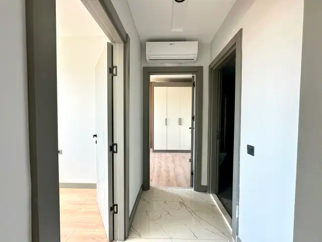 ALTINTAŞ SİTE İÇERİSİNDE İSKANLI FIRSAT 2+1 DAİRE — görsel 13