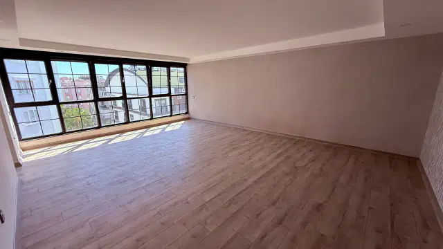 Kızılarık Da Geniş Ve Ferah 6+1 dubleks daire — görsel 31