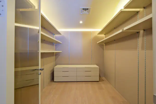 DÖŞEMEALTI ALTINKALE'DE ÖZEL HAVUZLU 6+1 MÜSTAKİL VİLLA — görsel 22