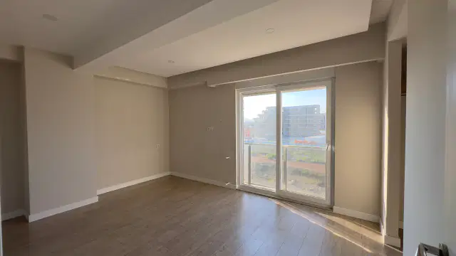 ALTINTAŞ ERMENEK SINIRINDA İSKANLI BÖLGENİN EN GENİŞ 2+1 SATILIK DAİRESİ — görsel 14