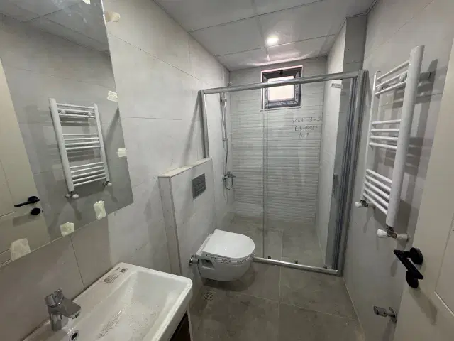 Gençlik Mahallesinde Işıklar Caddesine Yakın Satılık 3+1 Daire — görsel 23