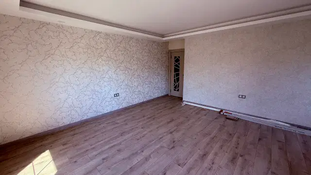 Kızılarık Da Geniş Ve Ferah 6+1 dubleks daire — görsel 14