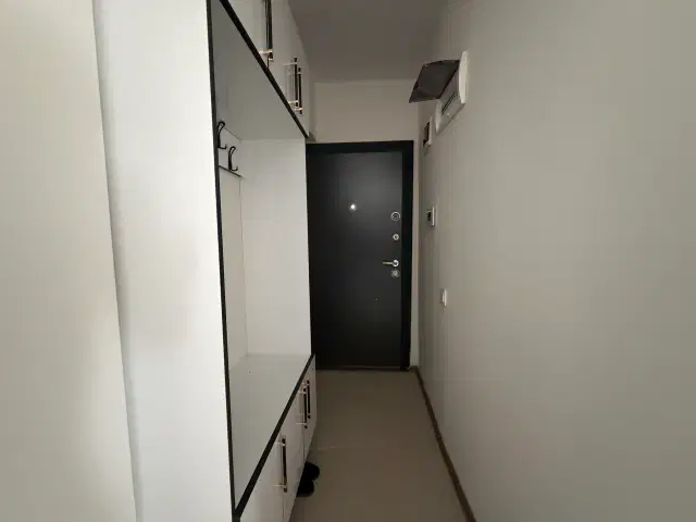 ALTINTAŞ’TA 2+1 ARA KAT | FIRSAT DAİRE — görsel 2